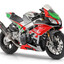 Aprilia RS V4 Factory