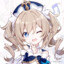 otsukaharumi