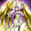 Atenea