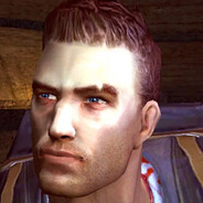 Avatar snapshot