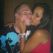 BigBadLucker