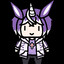 Aster