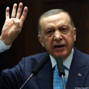 Balerinnaaaa Cappucinna