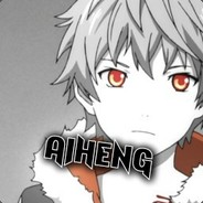 aiheng