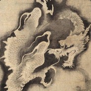 津中龙哥第一帅