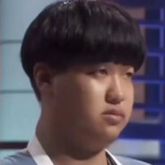 翻斗花园道具手胡图图