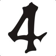 Lavi