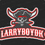 LarryboyDK