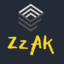 ZzAk