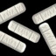 xanax