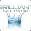 Brilliant Game Studios