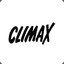 climax