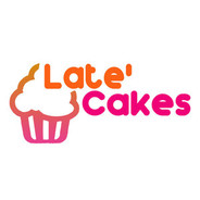 LateCakes.twitch