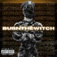 BurnTheWitch