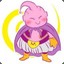 cuong.phung