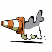 不是哥们别太抽象