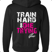 Aurimas - steam id 76561197964471901