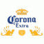 corona extra