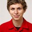 Michael Cera