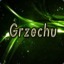 grzech2001|Strefa-Graczy.pl