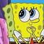 SpongeBob SquarePants