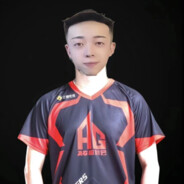 AG超玩会—王志宇