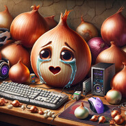 Player avatar