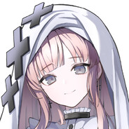 ❄ 氷上 メルル ♥ ❄