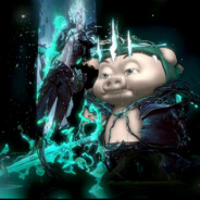 TT大魔丸给你点颜射看看