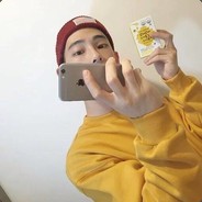 SSAGP-ZMHQ  xin  hao