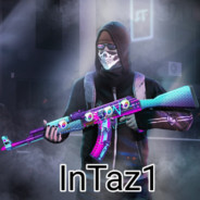 InTaz1