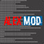 AlexMod