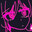 azumangalovr2008 avatar