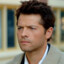 castiel