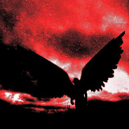 S̶ɪ̶ʟ̶ᴇ̶ɴ̶ᴛ̶.