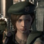 Steam avatar