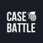 Case-battle 💣