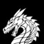 Praxis Dragon on YouTube