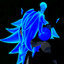 Zareph