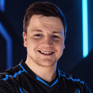 toti Steam avatar
