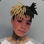 XXXPAULROBERT