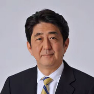 今晚打老虍