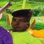 Dipsy el Gipsy