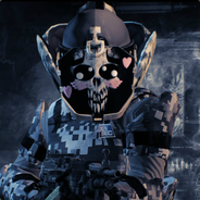 BaiF*ckmouse avatar