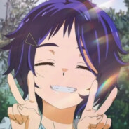 马达加斯加老狐猴