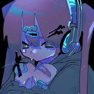 手感来了能杀一个