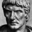 JUVENAL