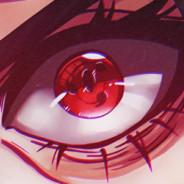 𝚜 𝚑 𝚊 𝚛 𝚒 𝚗