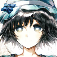 穿情趣内衣做完美人妻