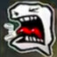 SQWOZNYAK